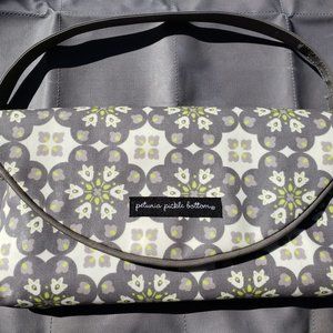 Petunia Pickle Bottom